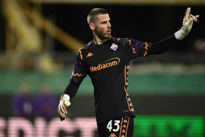 Soi k&egrave;o g&oacute;c Fiorentina vs AS Roma, 20h00 ng&agrave;y 05/10