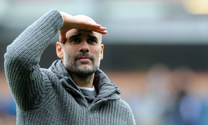 Dự đo&aacute;n Atalanta vs Man City (3h 7/11) bởi chuy&ecirc;n gia Tom Doyle