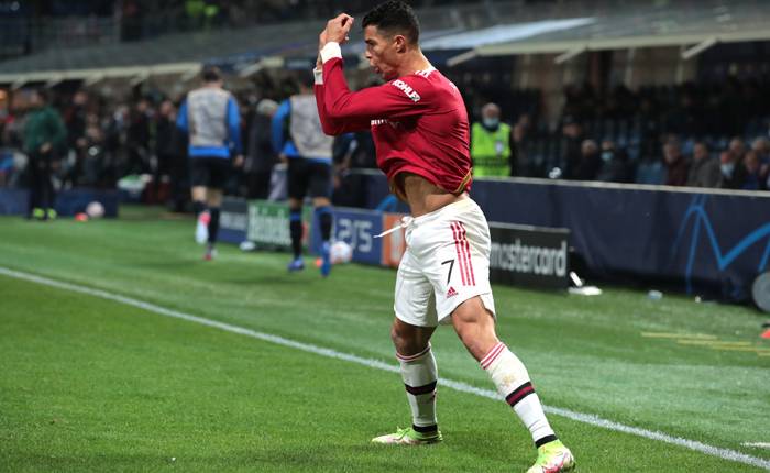 Max Parsons dự đo&aacute;n MU vs Man City, 19h30 ng&agrave;y 6/11