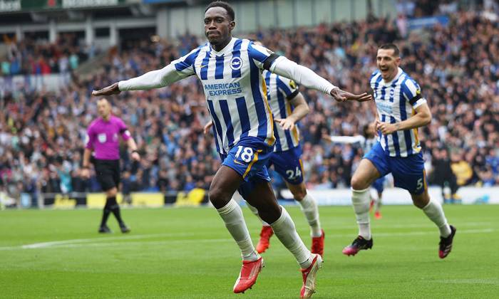 Nhận định, soi k&egrave;o Brighton vs Newcastle, 0h30 ng&agrave;y 7/11