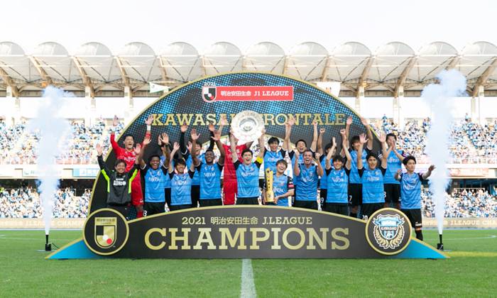 Nhận định, soi k&egrave;o Sagan Tosu vs Kawasaki Frontale, 12h ng&agrave;y 7/11