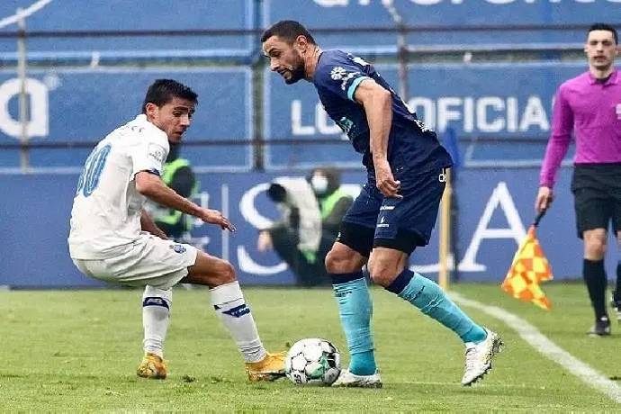 Nhận định, soi k&egrave;o Vizela vs Estoril, 22h30 ng&agrave;y 6/11
