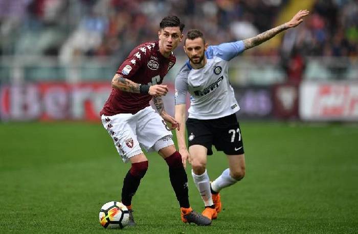 Nhận định, soi k&egrave;o Bologna vs Torino, 18h30 ng&agrave;y 6/11