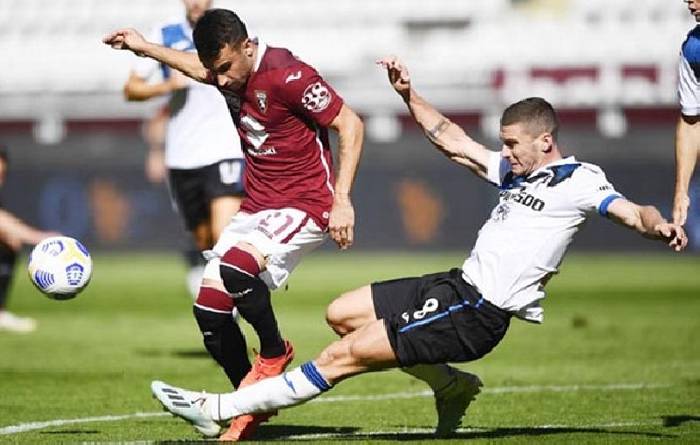 Ph&acirc;n t&iacute;ch k&egrave;o hiệp 1 Bologna vs Torino, 18h30 ng&agrave;y 6/11