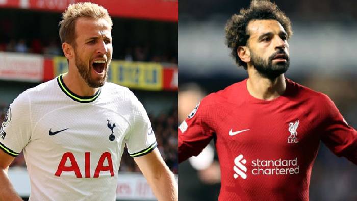 Soi k&egrave;o phạt g&oacute;c Tottenham vs Liverpool, 23h30 ng&agrave;y 6/11