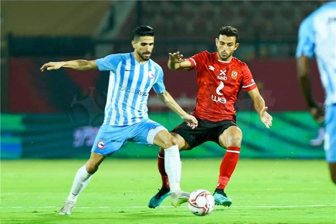 Nhận định, soi k&egrave;o Al-Ahli vs Al-Riyadh, 1h00 ng&agrave;y 6/11