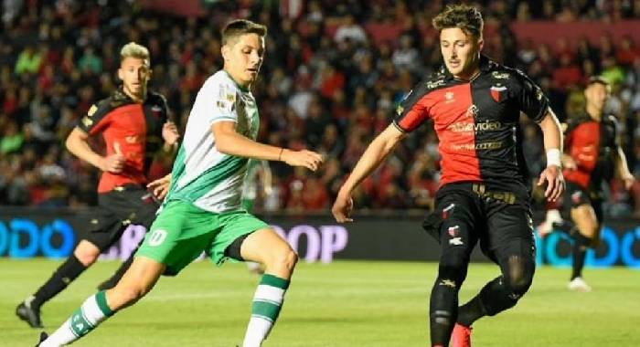 Nhận định, soi k&egrave;o Banfield vs CA Colon, 7h00 ng&agrave;y 7/11