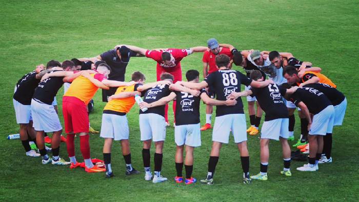 Nhận định, soi k&egrave;o Ilirija Ljubljana vs Bilje, 20h00 ng&agrave;y 6/11