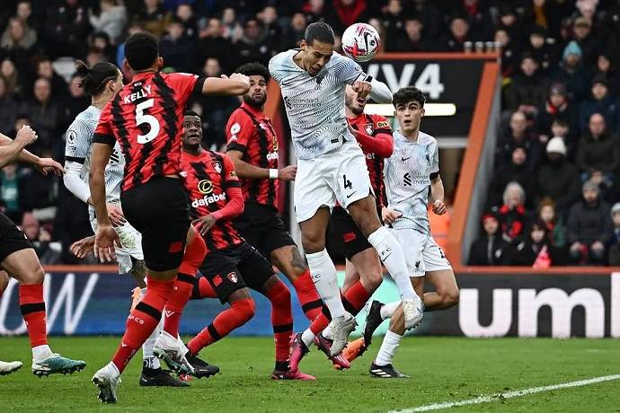 Nhận định, soi k&egrave;o Luton Town vs Liverpool, 23h30 ng&agrave;y 5/11