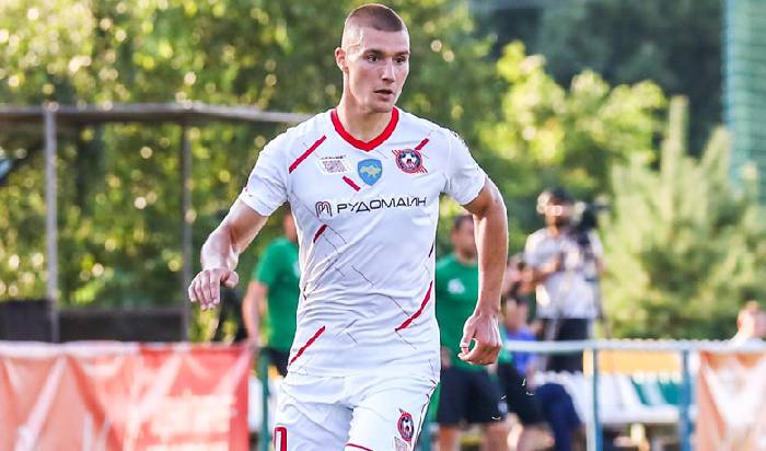 Nhận định, soi k&egrave;o Polissya Zhytomyr vs Kryvbas, 20h00 ng&agrave;y 6/11