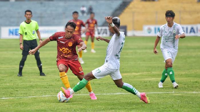 Nhận định, soi k&egrave;o PSPS Riau vs Persiraja Banda Aceh, 19h00 ng&agrave;y 6/11
