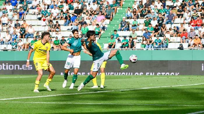 Nhận định, soi k&egrave;o Racing de Ferrol vs Andorra, 20h00 ng&agrave;y 05/11