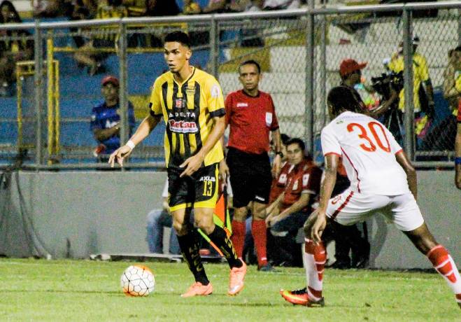 Nhận định, soi k&egrave;o Real Espana vs Real Sociedad Tocoa, 8h00 ng&agrave;y 7/11