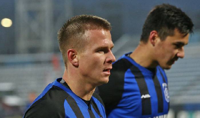 Nhận định, soi k&egrave;o Shinnik vs Alania, 20h00 ng&agrave;y 6/11