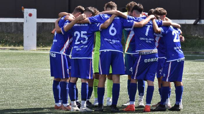 Nhận định, soi k&egrave;o Unirea Slobozia vs Gloria Buzau, 20h00 ng&agrave;y 6/11