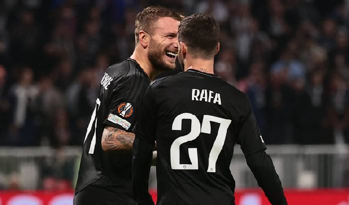 Nhận định, soi k&egrave;o Besiktas vs Malmo, 22h30 ng&agrave;y 6/11: Kết cục dễ đo&aacute;n