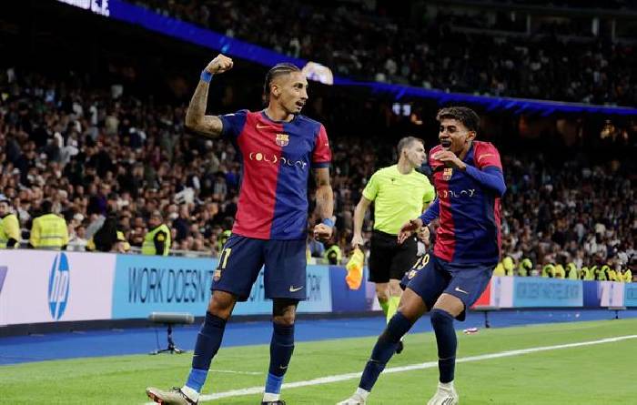 Nhận định, soi k&egrave;o Crvena Zvezda vs Barcelona, 3h00 ng&agrave;y 7/11: Nhọc nhằn vượt ải