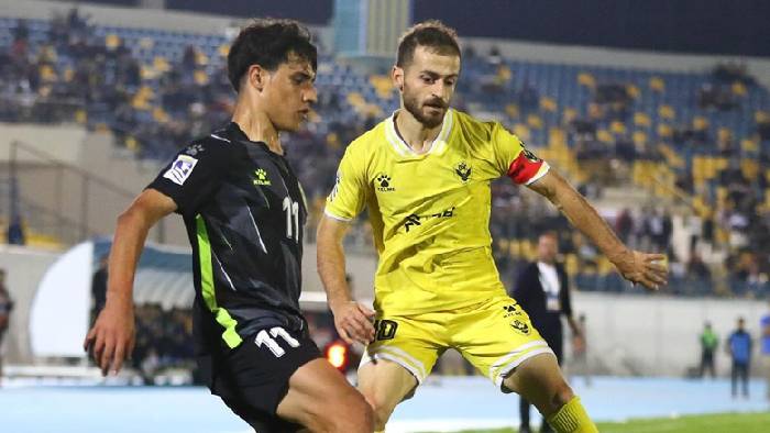 Nhận định, soi k&egrave;o Dhofar vs Duhok, 23h00 ng&agrave;y 6/11: Thất vọng chủ nh&agrave;