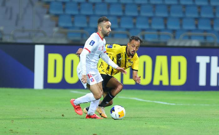 Nhận định, soi k&egrave;o Nasaf Qarshi vs Al Hussein Irbid, 21h00 ng&agrave;y 06/11: Dồn to&agrave;n lực cho đấu trường c&uacute;p