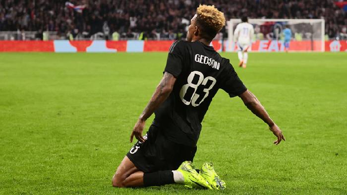 Soi k&egrave;o g&oacute;c Besiktas vs Malmo, 22h30 ng&agrave;y 6/11