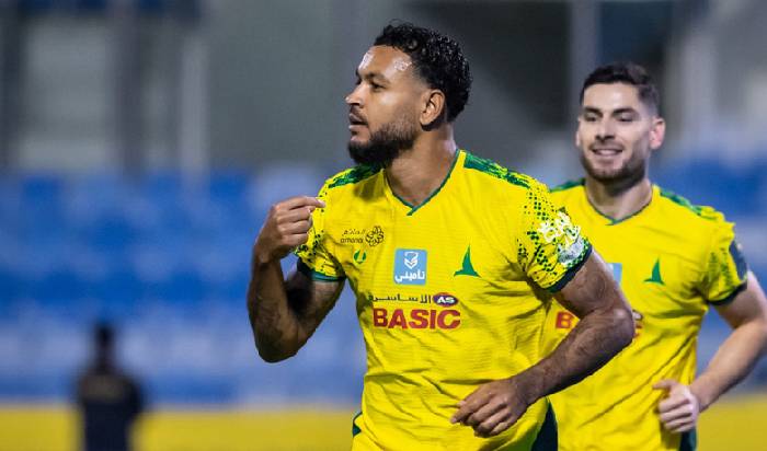 Nhận định, soi k&egrave;o Al Hazem vs Al Khaleej, 21h55 ng&agrave;y 6/11: Tin v&agrave;o cửa tr&ecirc;n