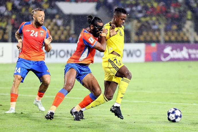 Nhận định, soi k&egrave;o Al-Nassr vs Goa, 1h15 ng&agrave;y 6/11: Thắng l&agrave; được