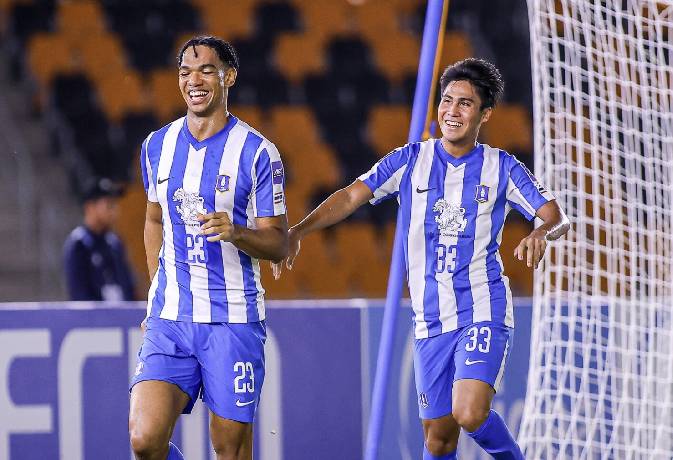 Nhận định, soi k&egrave;o BG Pathum United vs Kaya&ndash;Iloilo, 19h15 ng&agrave;y 6/11: Kh&ocirc;ng c&oacute; bất ngờ