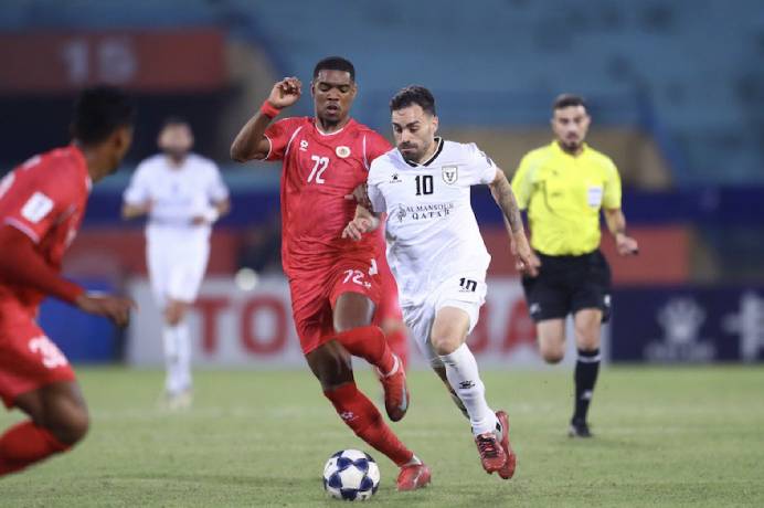 Nhận định, soi k&egrave;o Macarthur FC vs C&ocirc;ng an H&agrave; Nội, 14h45, ng&agrave;y 6/11: Thực sự kh&oacute; khăn