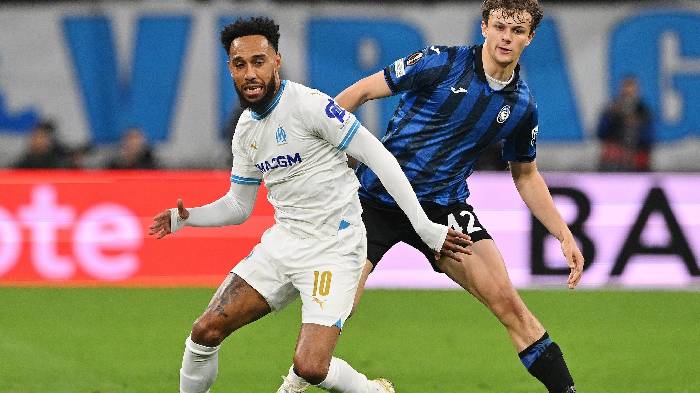 Nhận định, soi k&egrave;o Marseille vs Atalanta , 3h00 ng&agrave;y 6/11: Vua h&ograve;a Atalanta