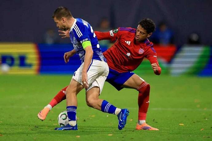 Nhận định, soi k&egrave;o Noah vs Sigma Olomouc, 0h45 ng&agrave;y 7/11: Chủ nh&agrave; đang sung