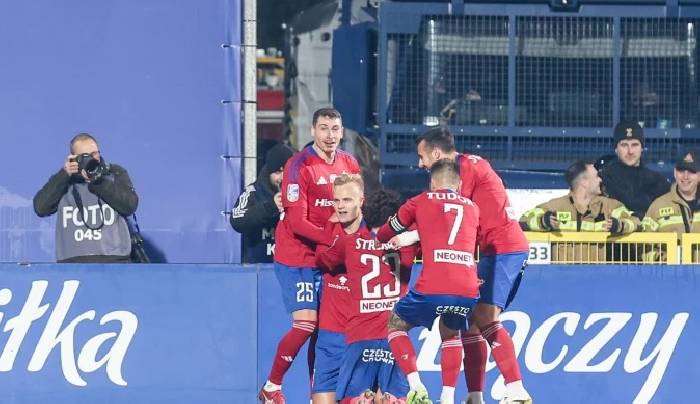 Nhận định, soi k&egrave;o Walter Ferretti vs Matagalpa, 09h00 ng&agrave;y 6/11: 3 điểm ở lại