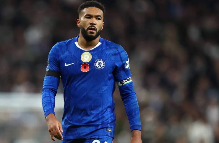 Soi k&egrave;o g&oacute;c Qarabag vs Chelsea, 00h45 ng&agrave;y 06/11