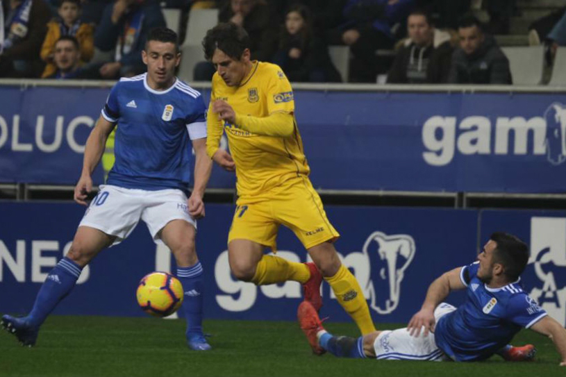 Ph&acirc;n t&iacute;ch tỷ lệ Albacete vs Extremadura, 18h ng&agrave;y 6/12