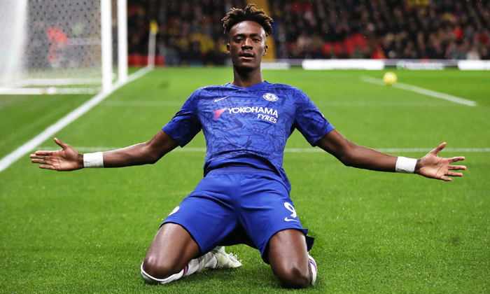 Everton vs Chelsea (19h30 7/12): Bộ mặt n&agrave;o cho The Blues?