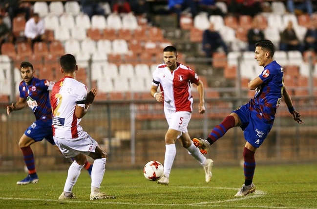 Nhận định b&oacute;ng đ&aacute; Volos vs Panserraikos, 22h15 ng&agrave;y 5/12: Đứt mạch bất bại