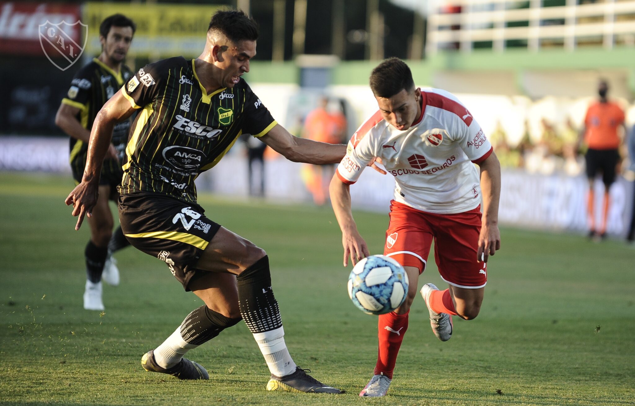 Nhận định Independiente vs Defensa Y Justicia, 5h10 ng&agrave;y 7/12