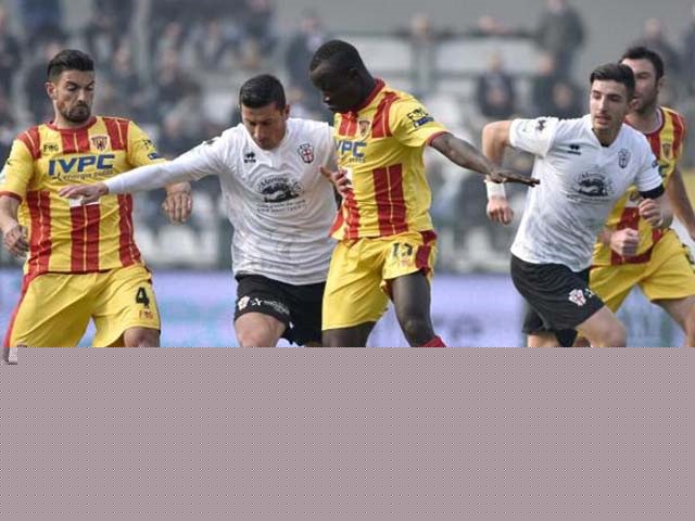 Nhận định Parma vs Benevento, 21h00 ng&agrave;y 6/12