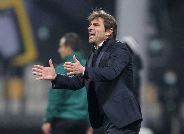 Đội h&igrave;nh ra s&acirc;n ch&iacute;nh thức Tottenham vs Norwich, 21h ng&agrave;y 5/12