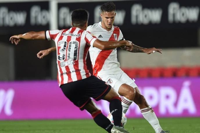 Nhận định, soi k&egrave;o River Plate vs Defensa, 7h30 ng&agrave;y 6/12