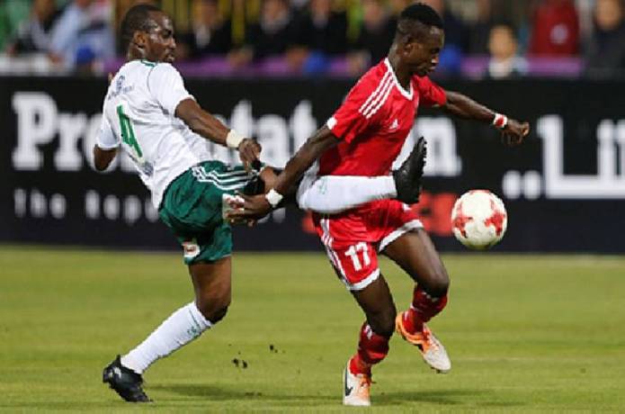 Nhận định, soi k&egrave;o Al Masry vs National Bank, 19h45 ng&agrave;y 6/12