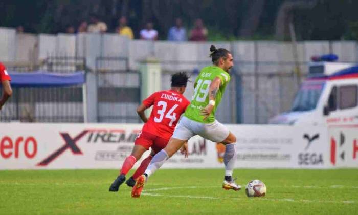 Nhận định, soi k&egrave;o Gokulam Kerala vs Sudeva, 20h30 ng&agrave;y 7/12