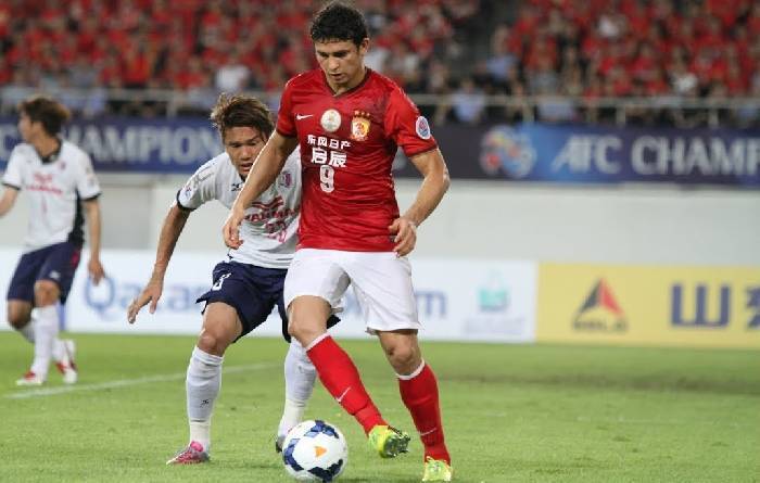 Nhận định, soi k&egrave;o Sichuan Jiuniu vs Suzhou Dongwu, 13h ng&agrave;y 6/12