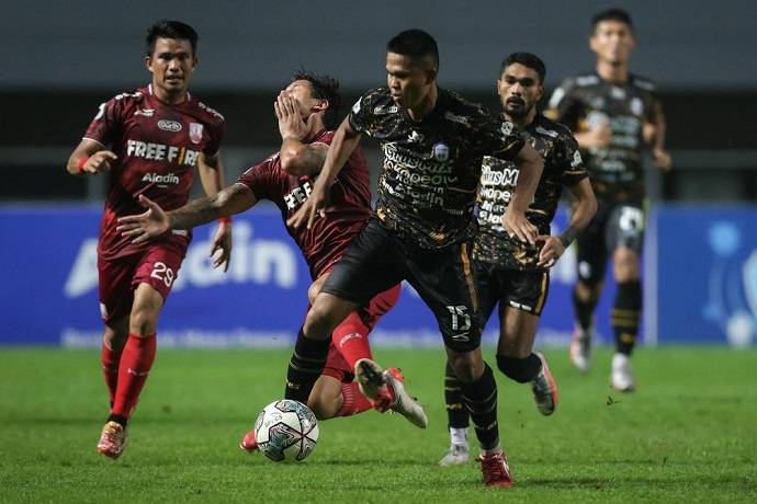 Soi k&egrave;o t&agrave;i xỉu Persis vs RANS h&ocirc;m nay 18h30 ng&agrave;y 6/12