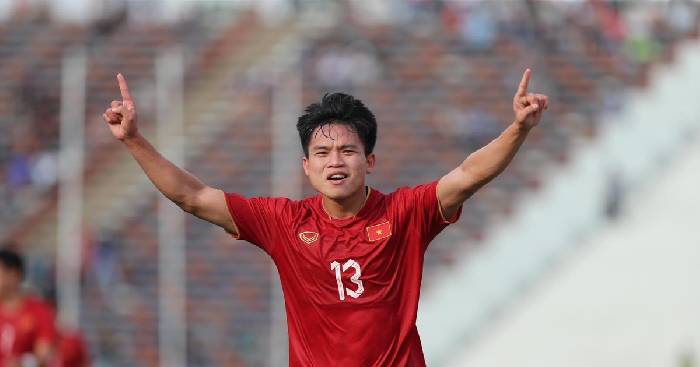 Hồ Văn Cường &ndash; Giọt nước mắt &acirc;n hận v&agrave; &yacute; ch&iacute; vươn l&ecirc;n