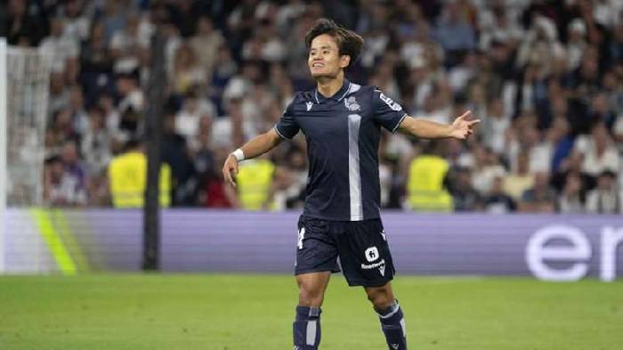 Nhận định, soi k&egrave;o Andratx vs Sociedad, 22h00 ng&agrave;y 6/12