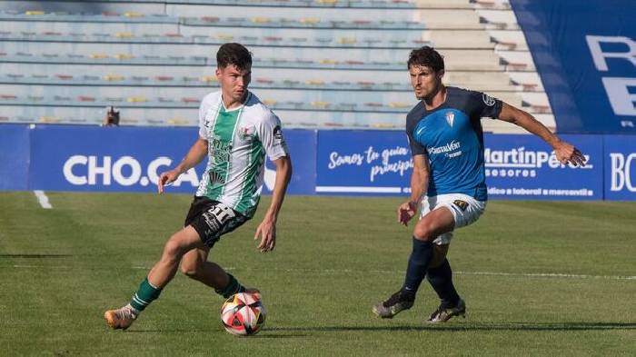 Nhận định, soi k&egrave;o Antequera CF vs SD Huesca, 18h00 ng&agrave;y 6/12