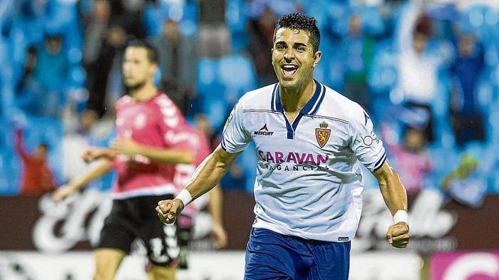 Nhận định, soi k&egrave;o Deportivo La Coruna vs Tenerife, 18h00 ng&agrave;y 6/12