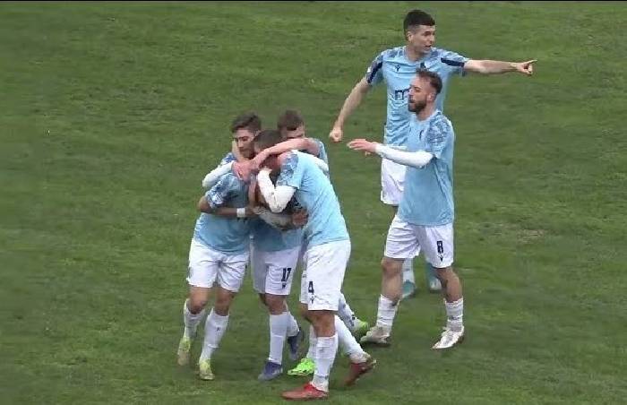 Nhận định, soi k&egrave;o FK Indjija vs Novi Pazar, 19h00 ng&agrave;y 5/12