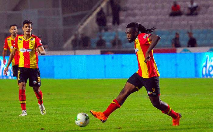 Nhận định, soi k&egrave;o Marsa vs Esperance Sportive de Tunis, 20h00 ng&agrave;y 5/12