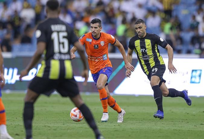 Nhận định, soi k&egrave;o Pakhtakor Tashkent vs Al-Feiha, 21h00 ng&agrave;y 5/12